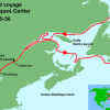 495px-Cartier_Second_Voyage_Map_1_fr