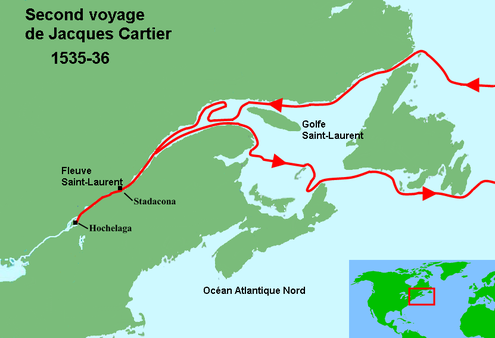 495px cartier second voyage map 1 fr