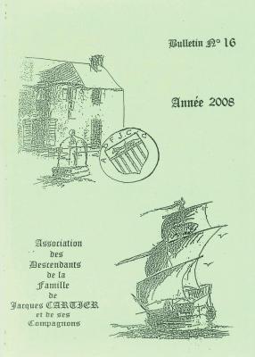Sommaire 16 2010