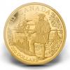 2013-200-Jacques-Cartier-Gold-Coin